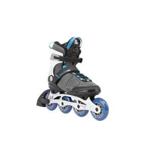 Dámské inline brusle K2 ALEXIS 84 PRO (2023) velikost: EU 34