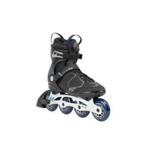 Pánské inline brusle K2 F.I.T. 84 BOA (2024) velikost: EU 39