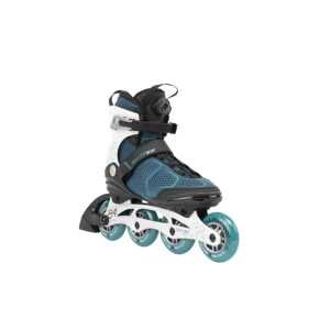 Dámské inline brusle K2 ALEXIS 84 BOA (2024) velikost: EU 36