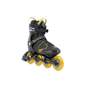 Pánské inline brusle K2 F.I.T. 90 BOA (2024) velikost: EU 40,5