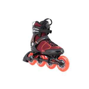 Dámské inline brusle K2 ALEXIS 90 BOA (2024) velikost: EU 37