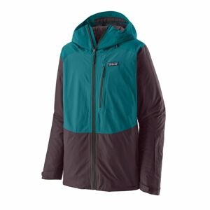 PATAGONIA M's Powder Town Jacket, OBPL velikost: M