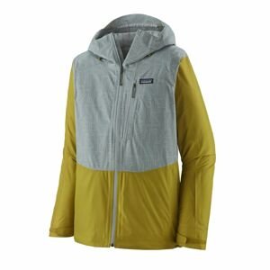 PATAGONIA M's Powder Town Jacket, PSLG velikost: M