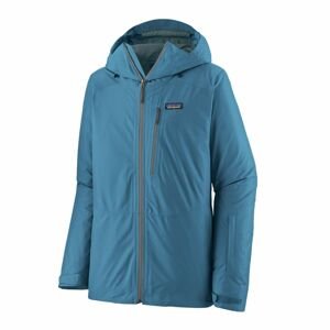 PATAGONIA M's Powder Town Jacket, WAVB velikost: M