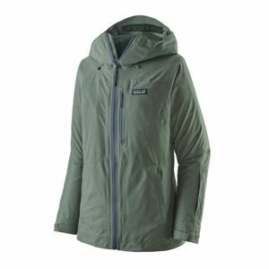 PATAGONIA W's Powder Town Jacket, HMKG velikost: S