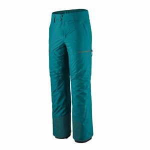 PATAGONIA M's Powder Town Pants - Reg, BLYB velikost: M