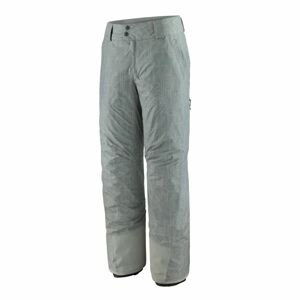 PATAGONIA M's Powder Town Pants - Reg, PSLG velikost: M