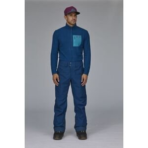 PATAGONIA M's Storm Shift Pants - Reg, LMBE velikost: M