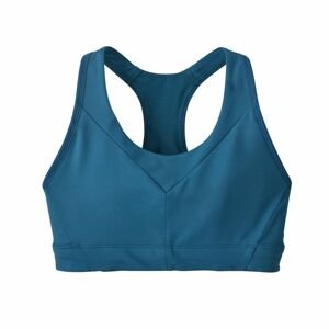 PATAGONIA W's Wild Trails Sports Bra, WAVB velikost: S