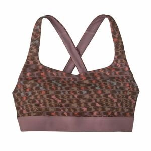 PATAGONIA W's Switchback Sports Bra, IHMA velikost: S