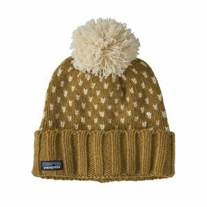 PATAGONIA Snowbelle Beanie, RIGD velikost: OS (UNI)