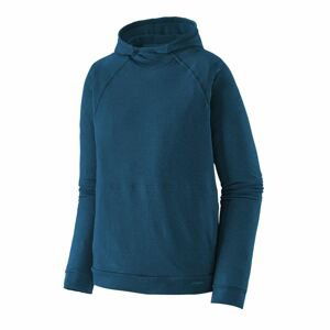 PATAGONIA M's Cap Thermal Hoody, LMBE velikost: M