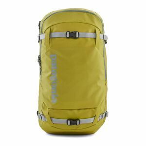 PATAGONIA SnowDrifter Pack - 30L, SHRG velikost: S