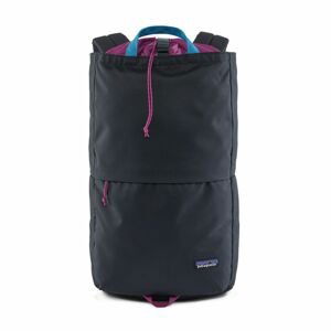 PATAGONIA Arbor Linked Pack, PIBL velikost: OS (UNI)