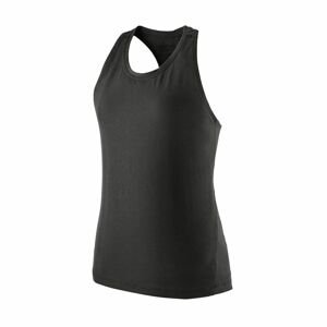 PATAGONIA W's Arnica Tank, INBK velikost: S