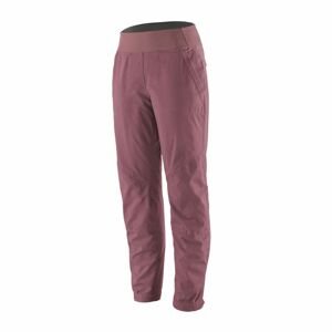 PATAGONIA W's Caliza Rock Pants - Reg, EVMA velikost: 6