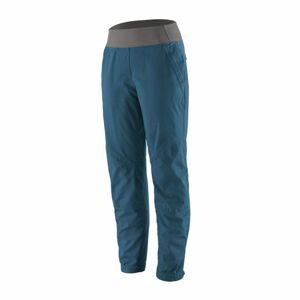 PATAGONIA W's Caliza Rock Pants - Reg, WAVB velikost: 6