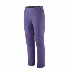 PATAGONIA W's Chambeau Rock Pants, PEPL velikost: 6