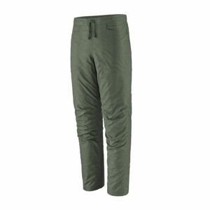 PATAGONIA M's Hampi Rock Pants - Reg, HMKG velikost: 32