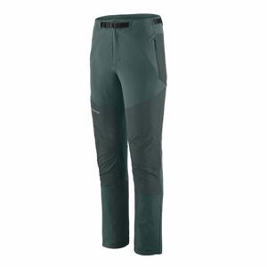 PATAGONIA M's Altvia Alpine Pants - Reg, NUVG velikost: 32