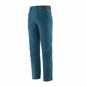 PATAGONIA M's Venga Rock Pants - Reg, WAVB velikost: 32