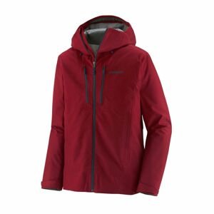 PATAGONIA M's Triolet Jacket, WAX velikost: M