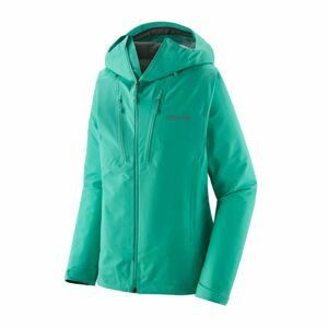 PATAGONIA W's Triolet Jacket, FRTL velikost: S