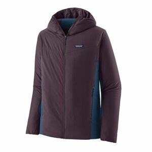 PATAGONIA M's Nano-Air Light Hybrid Hoody, OBPL velikost: M