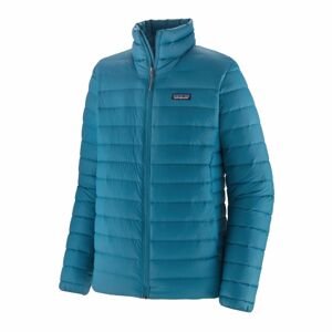 PATAGONIA M's Down Sweater, WAVB velikost: M