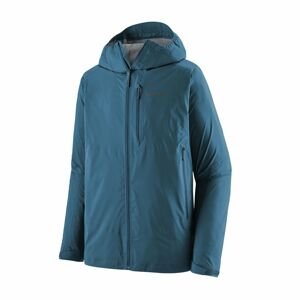 PATAGONIA M's Storm10 Jacket, WAVB velikost: M