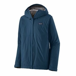 PATAGONIA M's Torrentshell 3L Jacket, LMBE velikost: M