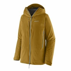 PATAGONIA M's Dual Aspect Jacket, CSMD velikost: M