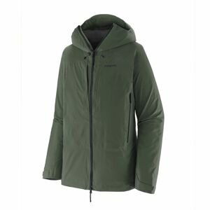 PATAGONIA M's Dual Aspect Jacket, HMKG velikost: M