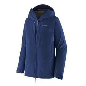 PATAGONIA M's Dual Aspect Jacket, PGEB velikost: M