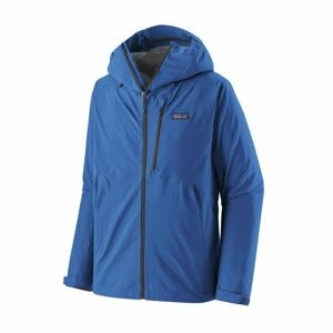 PATAGONIA M's Granite Crest Jacket, BYBL velikost: M