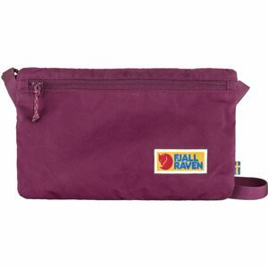 FJÄLLRÄVEN Vardag Pocket, Royal Purple velikost: OS