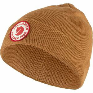 FJÄLLRÄVEN Kids 1960 Logo Hat, Accorn velikost: OS (UNI)