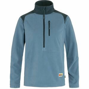 FJÄLLRÄVEN Vardag Lite Fleece W, velikost: S