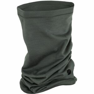 Unisex nákrčník FJÄLLRÄVEN Abisko Lite Neck Gaiter, Basalt (vzorek) velikost: OS (UNI)