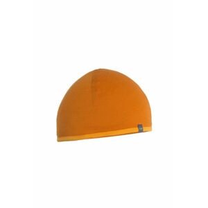 ICEBREAKER Unisex Pocket Hat, Earth/Solar velikost: OS (UNI)