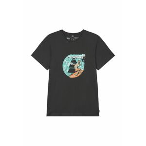 Triko PICTURE Basement Weasurf S/S velikost: XL