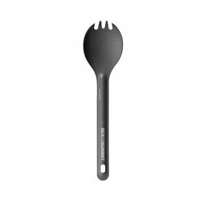 Lžíce Sea to Summit AlphaLight Spork velikost: OS (UNI)