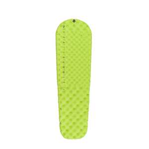 Karimatka Sea to Summit Comfort Light Insulated Air Mat velikost: Large