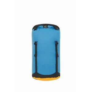 SEA TO SUMMIT vak Evac Compression Dry Bag velikost: 20 litrů, barva: modrá
