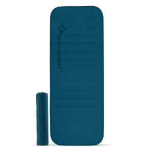 Karimatka Sea to Summit Comfort Deluxe Self Inflating Mat velikost: Large