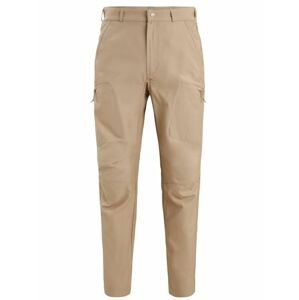 ICEBREAKER Mens Hike Pants, Sand (vzorek) velikost: 32