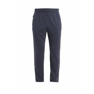 ICEBREAKER Mens Merino Shifter II Straight Pants, Graphite (vzorek) velikost: M