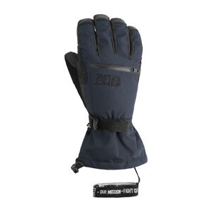 Rukavice PICTURE Kincaid 20/20, Dark Blue velikost: M