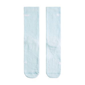 Ponožky PICTURE Coolbie, Cool Blue velikost: 40/43