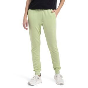 Dámské merino kalhoty ICEBREAKER Wmns Merino Crush II Pants, Glazen velikost: XL